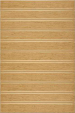 Опочно Фиджи беж 30x45