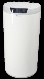 Drazice Бойлер OKC 100 NTR/HV