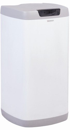 Drazice Бойлер OKH 100 NTR