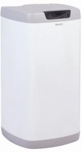 Drazice Бойлер OKH 100 NTR