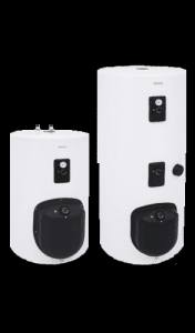 Drazice Бойлер OKCE 100 NTR / 2 2kW