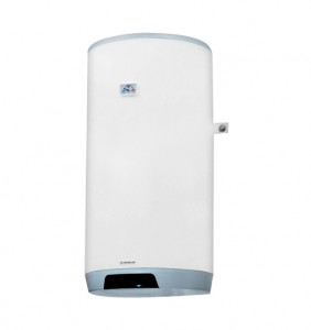 Drazice Бойлер OKC 100 NTR / Z