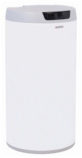 Drazice Бойлер OKC 125 NTR