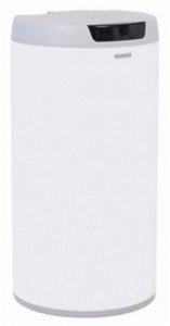 Drazice Бойлер OKC 125 NTR