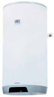 Drazice Бойлер OKC 125 NTR / Z