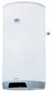 Drazice Бойлер OKC 125 NTR / Z