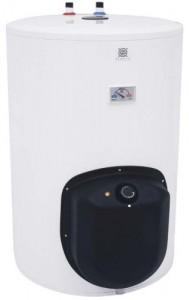 Drazice Бойлер OKCE 160 S / 2 2kW