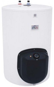 Drazice Бойлер OKCE 160 S/2 2kW