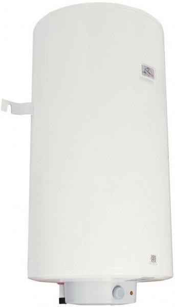 Drazice Бойлер OKCE 125