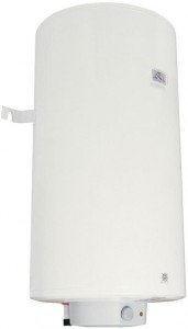 Drazice Бойлер OKCE 125