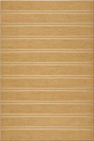 Опочно Фіджі беж 30x45