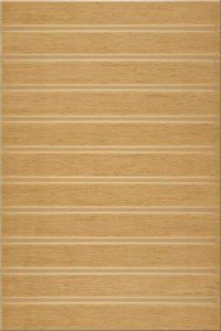 Опочно Фіджі беж 30x45