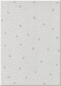 Опочно Геркуланум біла 25х35