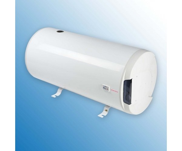 Drazice Бойлер OKCEV 100 (горизонт.)