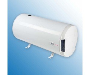 Drazice Бойлер OKCEV 100 (горизонт.)