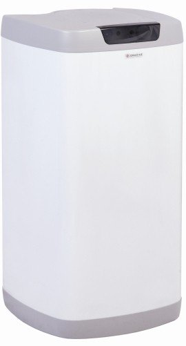 Drazice Бойлер OKH 100 NTR