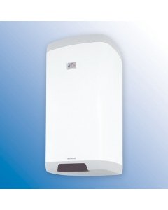 Drazice Бойлер OKHE 125