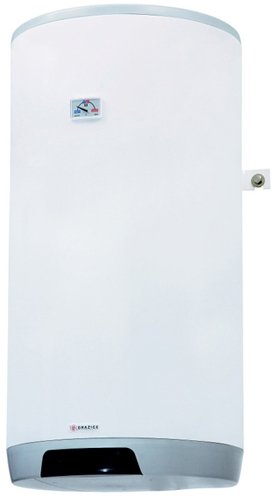 Drazice Бойлер OKCE 160