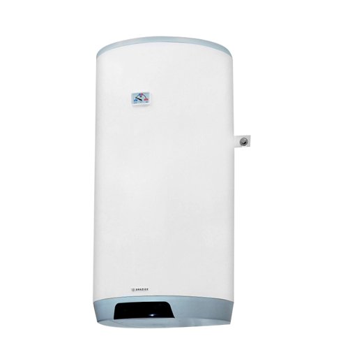 Drazice Бойлер OKC 100 NTR/Z