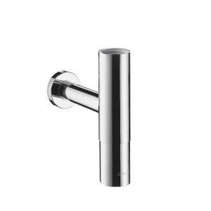 Hansgrohe Сифон Flowstar 52100810
