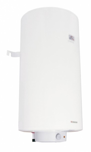 Drazice Бойлер OKC 200