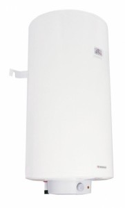 Drazice Бойлер OKC 200