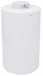 Drazice Бойлер OKC 250 NTR