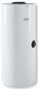 Drazice Бойлер OKC 200 NTRR/SOL