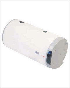 Drazice Бойлер OKCV 180 NTR (горизонт.)