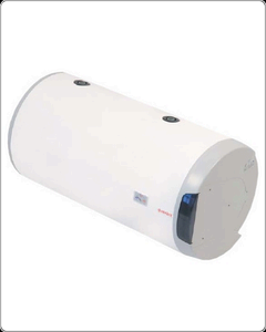 Drazice Бойлер OKCV 180 NTR (горизонт.)