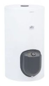 Drazice Бойлер OKCE 250 S/2 2kW