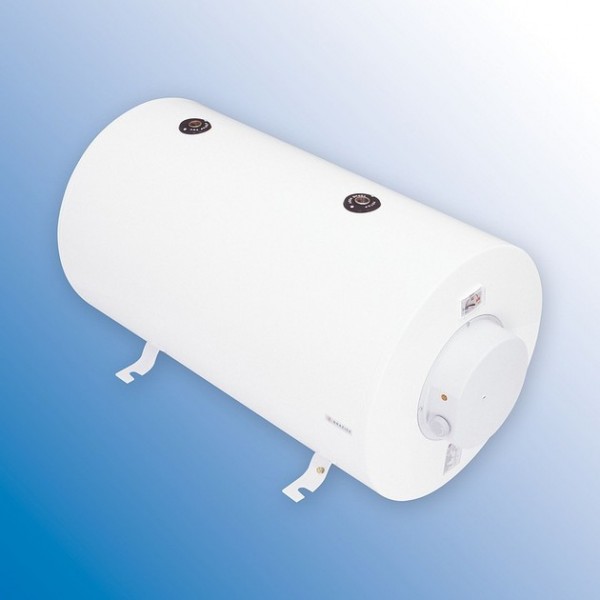 Drazice Бойлер OKCV 200 NTR (горизонт.)