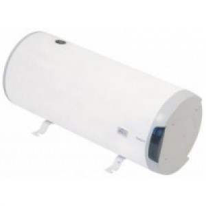 Drazice Бойлер OKCEV 180 (горизонт.)