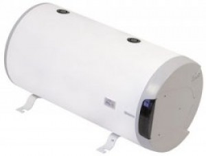 Drazice Бойлер OKCV 180 (горизонт.)