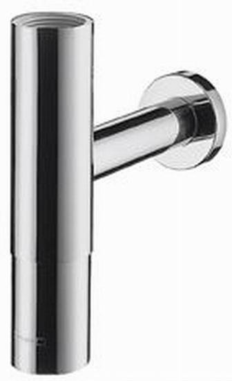 Hansgrohe Сифон для раковини Flowstar 52100800