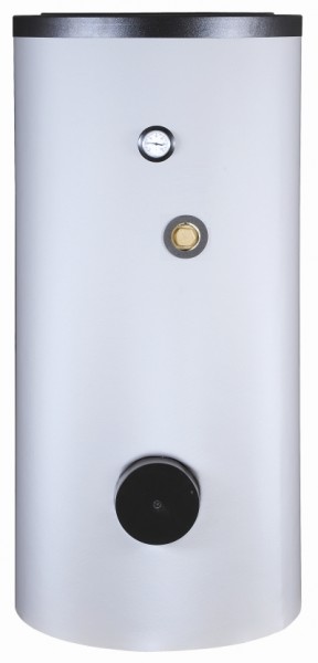 Drazice Бойлер OKC 500 NTR / HP