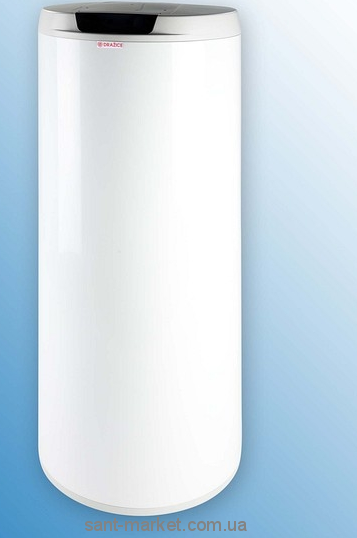 Drazice Бойлер OKC 200 NTRR