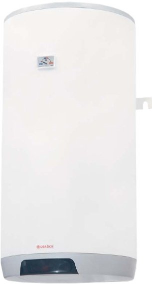 Drazice Бойлер OKC 160 NTR/Z