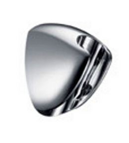 Hansgrohe Тримач для душа Porter З 27521810