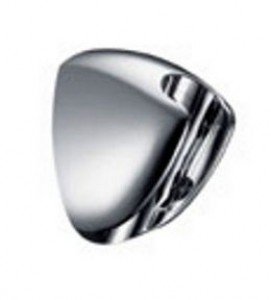 Hansgrohe Тримач для душа Porter З 27521810