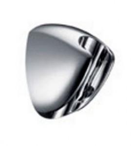 Hansgrohe Тримач для душа Porter З 27521810