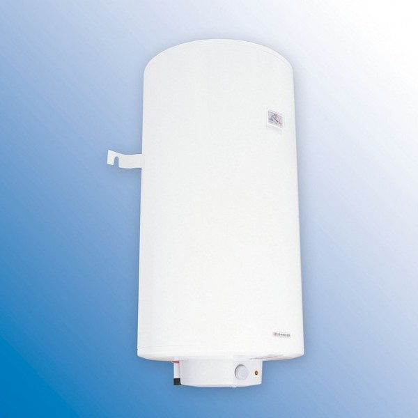 Drazice Бойлер OKC 200/1 m2