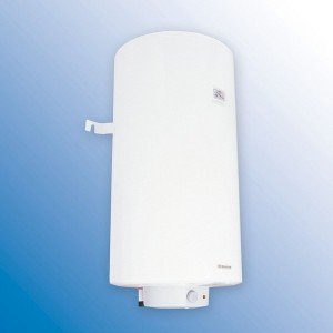 Drazice Бойлер OKC 200/1 m2