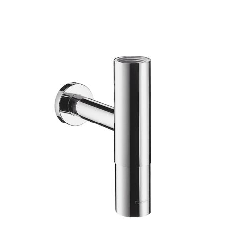 Hansgrohe Сифон Flowstar 52100810