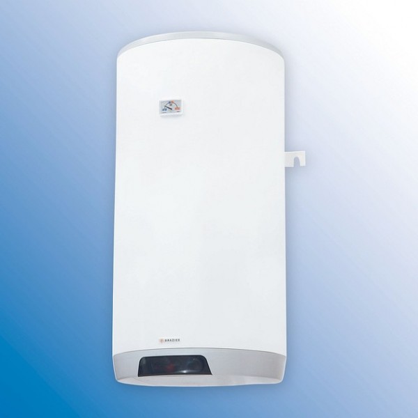 Drazice Бойлер OKC 200 NTR / Z