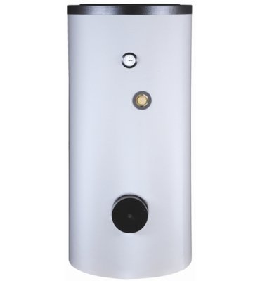 Drazice Бойлер OKC 400 NTR / HP