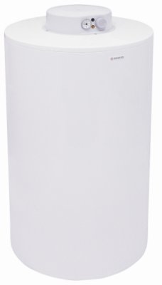 Drazice Бойлер OKC 200 NTR