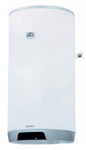 Drazice Бойлер OKC 160