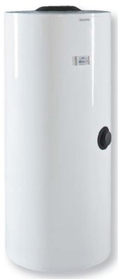 Drazice Бойлер OKC 300 NTRR/SOL