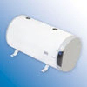 Drazice Бойлер OKCV 200 (горизонт.)